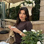 Marta Salerno Avatar