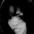 rb-TPcTZlvY-channel-avatar-Yapping About Nostalgia 