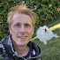 UzlihQVE_eU-channel-avatar-Hundfreak - Tobias Chilli
