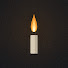 NSyRohGgewc-channel-avatar-Candle & Storm