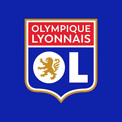 L'actualité de l'Olympique Lyonnais