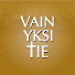 4FqUM-nFLG8-channel-avatar-Vain yksi tie