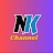 NK Channel