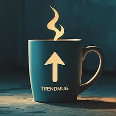 TrendMug