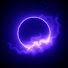 IoXGo9v9gaQ-channel-avatar-EclipseUnknown