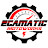 ECAmatic Motoworks