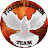 PIGEON LEGION TEAM