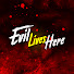 9wdOC8gB5ck-channel-avatar-Evil Lives Here Español