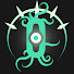 tx2mjfHClRA-channel-avatar-The Codex