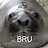 @asmodren