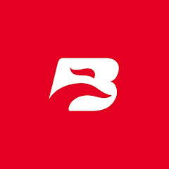 Batavus