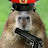 @general.kapybara