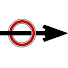 ylQD__RnIT4-channel-avatar-The Underground Map