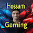 @hossamibrahimgames-3294