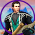 zPLbOYOqjcg-channel-avatar-Louey7