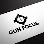 Gun Focus