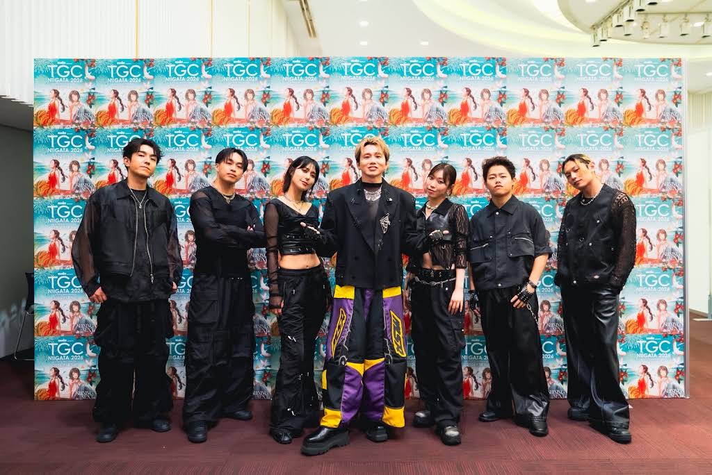 Da-iCE Official YouTube Channel - YouTube