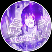 XUCHIHA