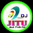 @DjJituPanwar