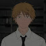 nGdlt3z4xZQ-channel-avatar-JageVA