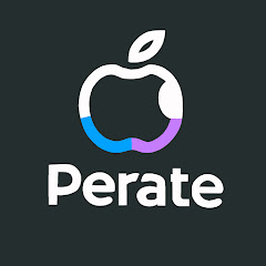 Perate