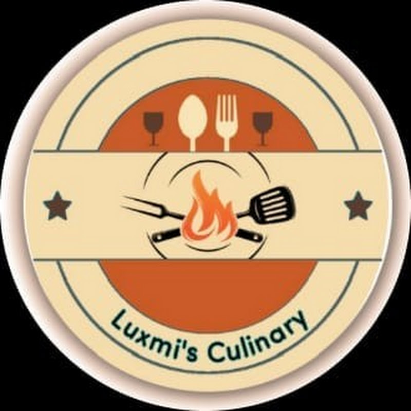 Luxmi's culinary