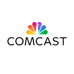 We've Moved ⏩ @Comcast  
