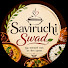 fm8VrabgUrQ-channel-avatar-Saviruchi Swad