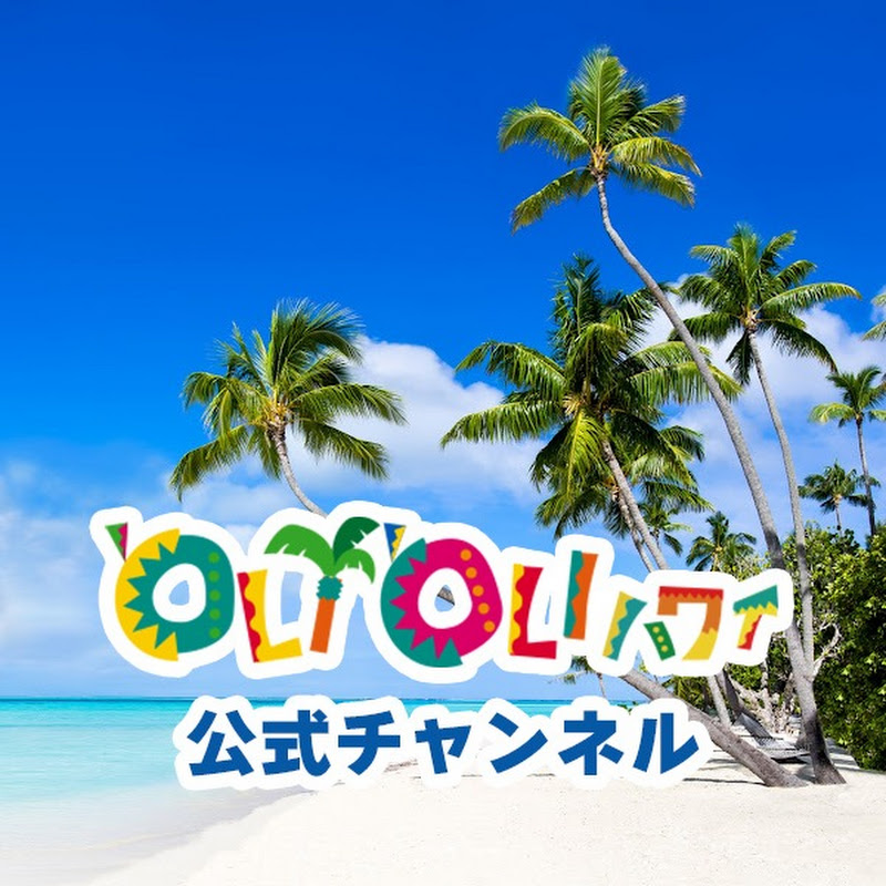 ハワイのイルカツアー｜冬はクジラも見られるドルフィン＆ユー