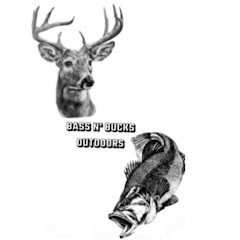 Bass N’ Bucks Outdoors