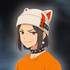 パンクス