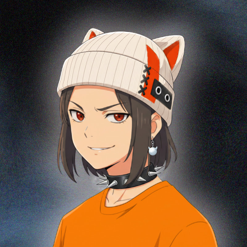 パンクス