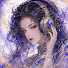 8KWoKEoVQoc-channel-avatar-Tokyo EDM