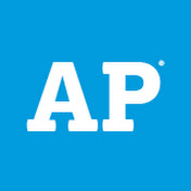 Advanced Placement