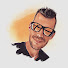 mUGBbZRWjHs-channel-avatar-Jiří Horák