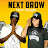 @nextbrowbuthiestv8000