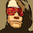 @gxlxn's avatar