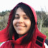 rcR-AkGEQ0A-channel-avatar-Chile de a poco