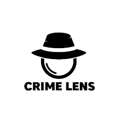 Crime Lens