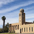 xFnkPlS8q3M-channel-avatar-Moghul Park Masjid 