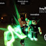 -dlGh7RdjQQ-channel-avatar-Kyle Jolk