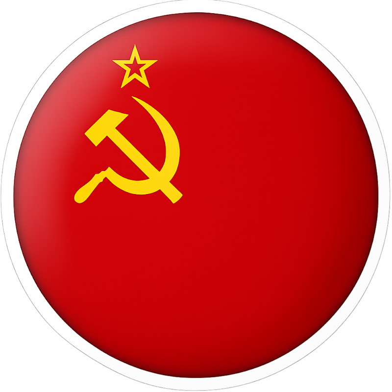 Рассказы Второй Мировой Logo