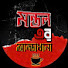 j9ElWUGdza0-channel-avatar-Mandal er Addakhana