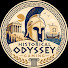 oGOx47Ld_HE-channel-avatar-HistoricalOdyssey