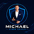 n18doUk8pug-channel-avatar-Michael Cyber Shield!