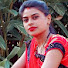 YzjfwFLOkv0-channel-avatar-Babita bind 