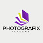 PhotoGrafix Academy