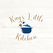Kays Little Kitchen