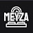 MEYZA