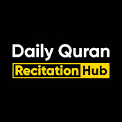 Daily Quran Recitation Hub